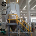 High Speed Centrifugal Spray Drying Machine